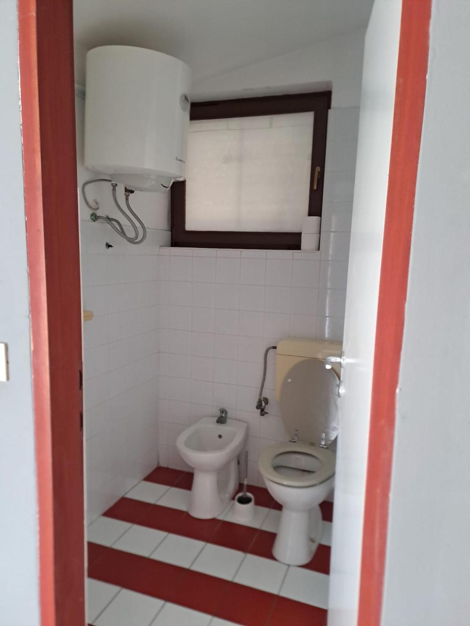 Apartament Konoba Yan Pula Zewnętrze zdjęcie