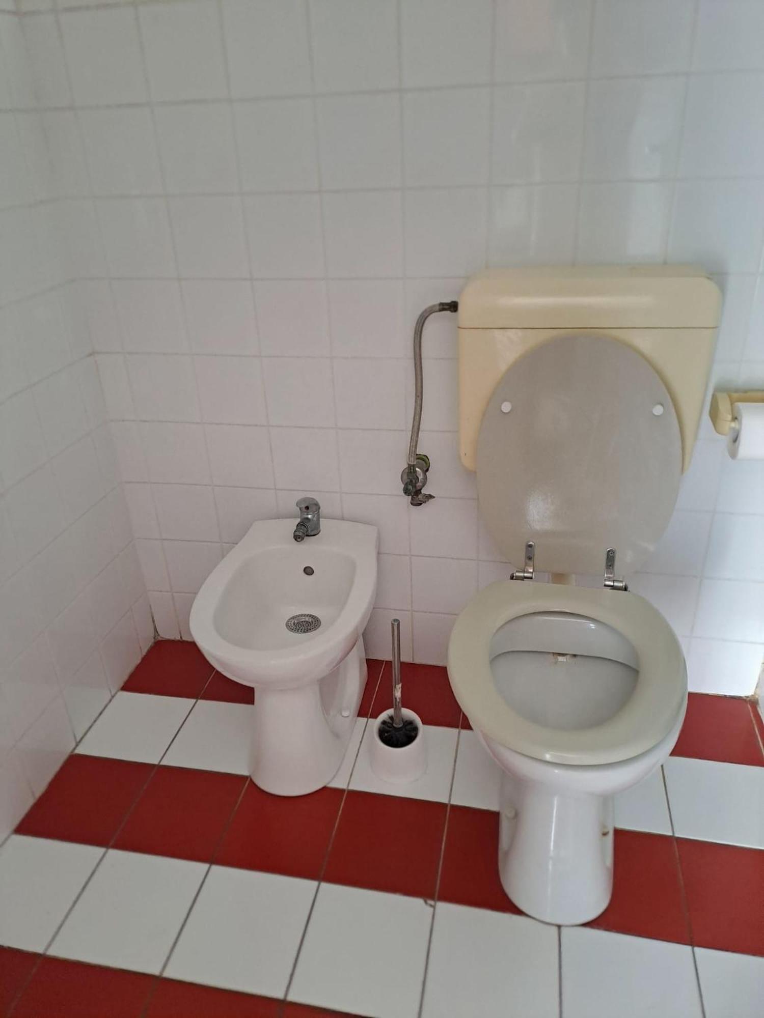 Apartament Konoba Yan Pula Zewnętrze zdjęcie